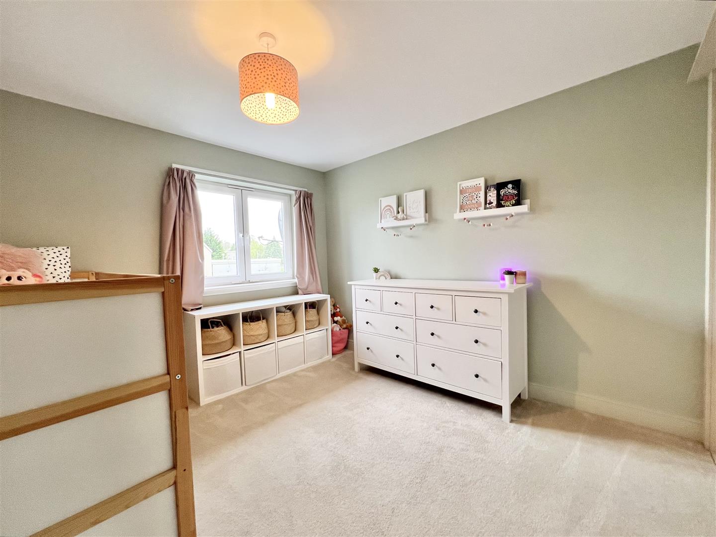 Mcguire Gate, Bothwell, Glasgow Residence Estate Agents